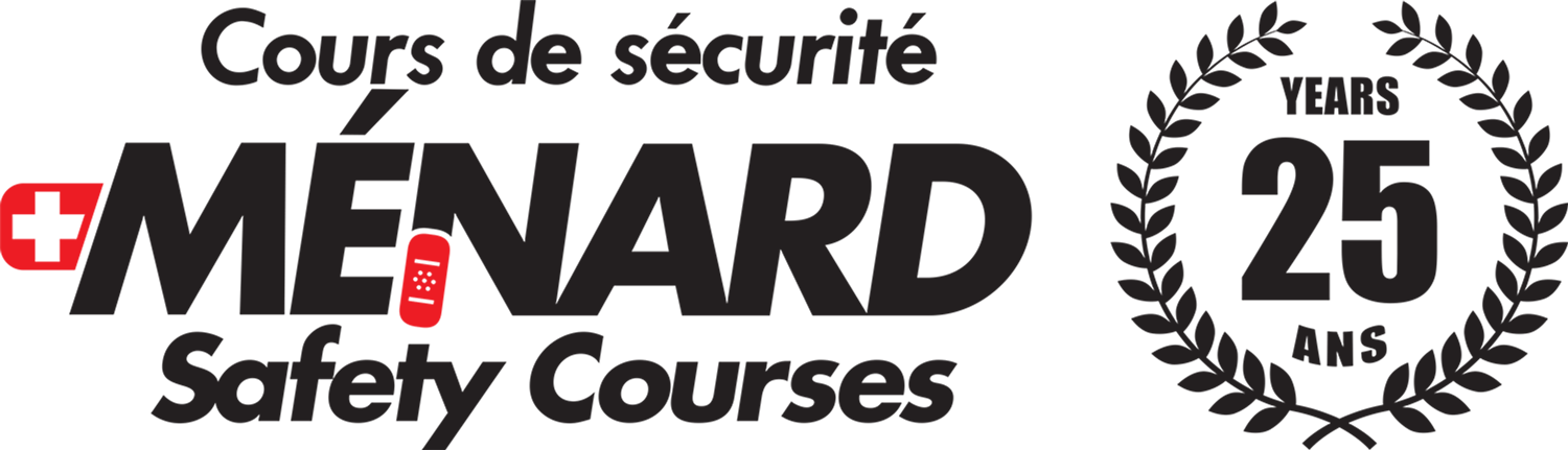 Menard Safety Courses Online